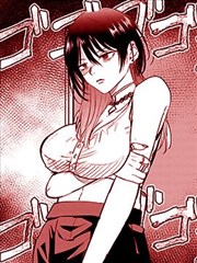 经典漫画回顾